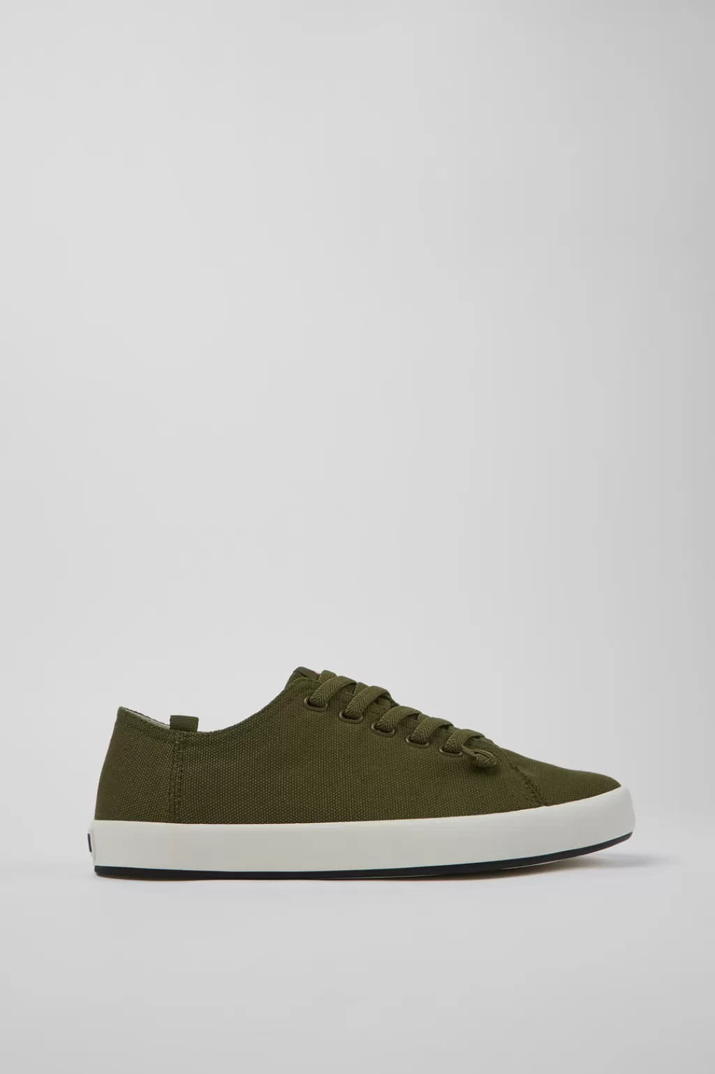 Camper Andratx< Sneakers | Non Leather Shoes