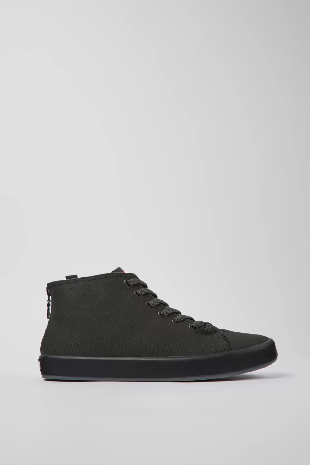 Camper Andratx< Ankle Boots | Sneakers