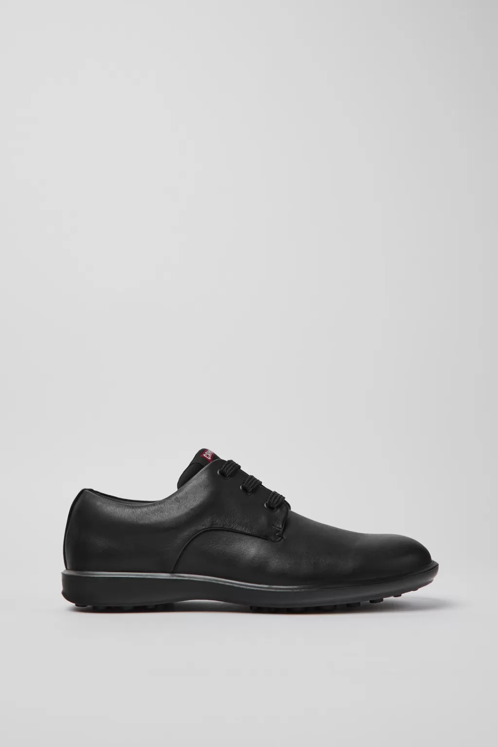 Camper ATOM< Formal Shoes