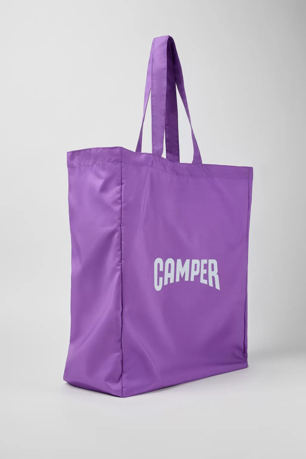 Camper Bags< Camper Souvenirs