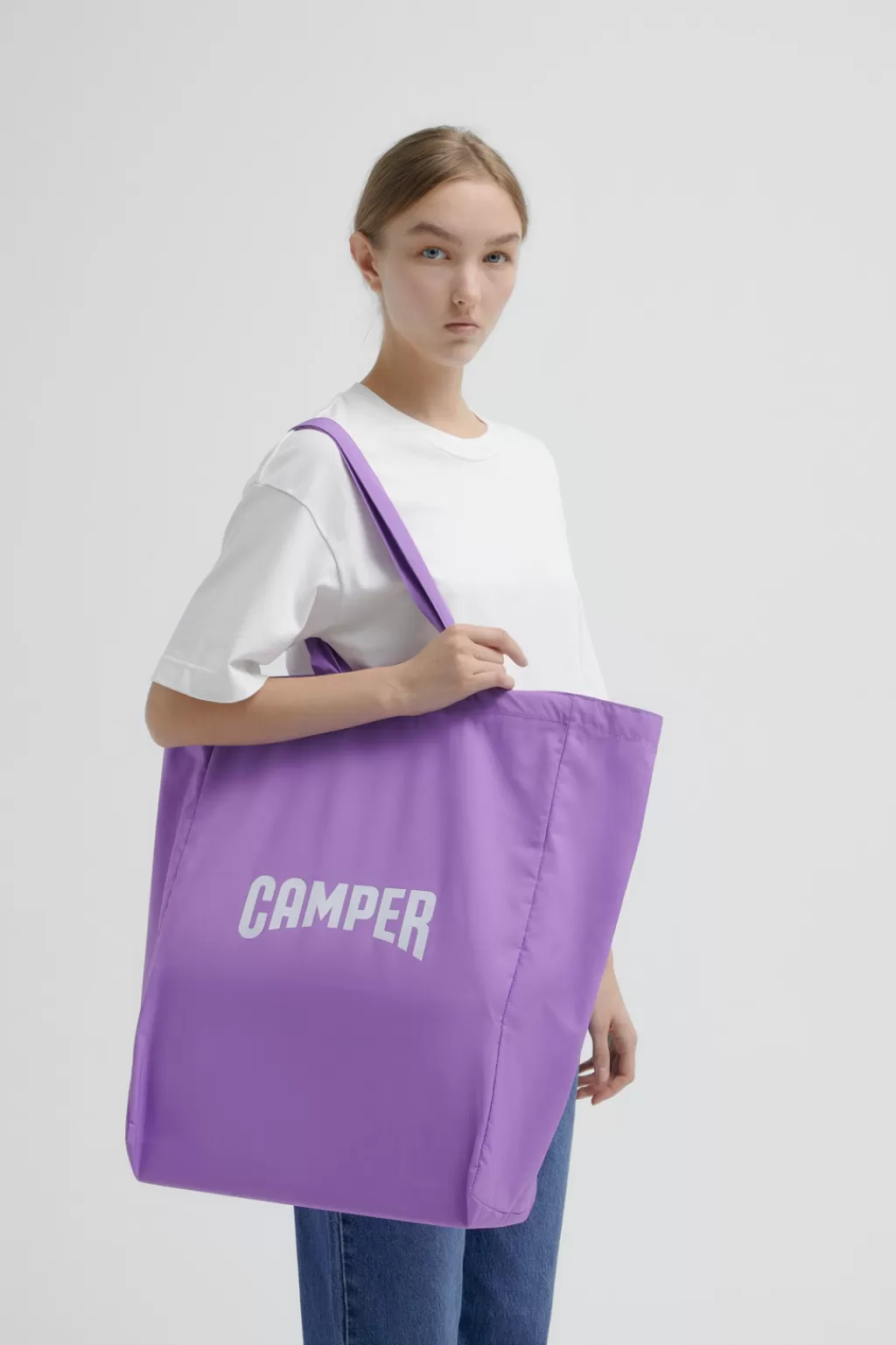 Camper Bags< Camper Souvenirs