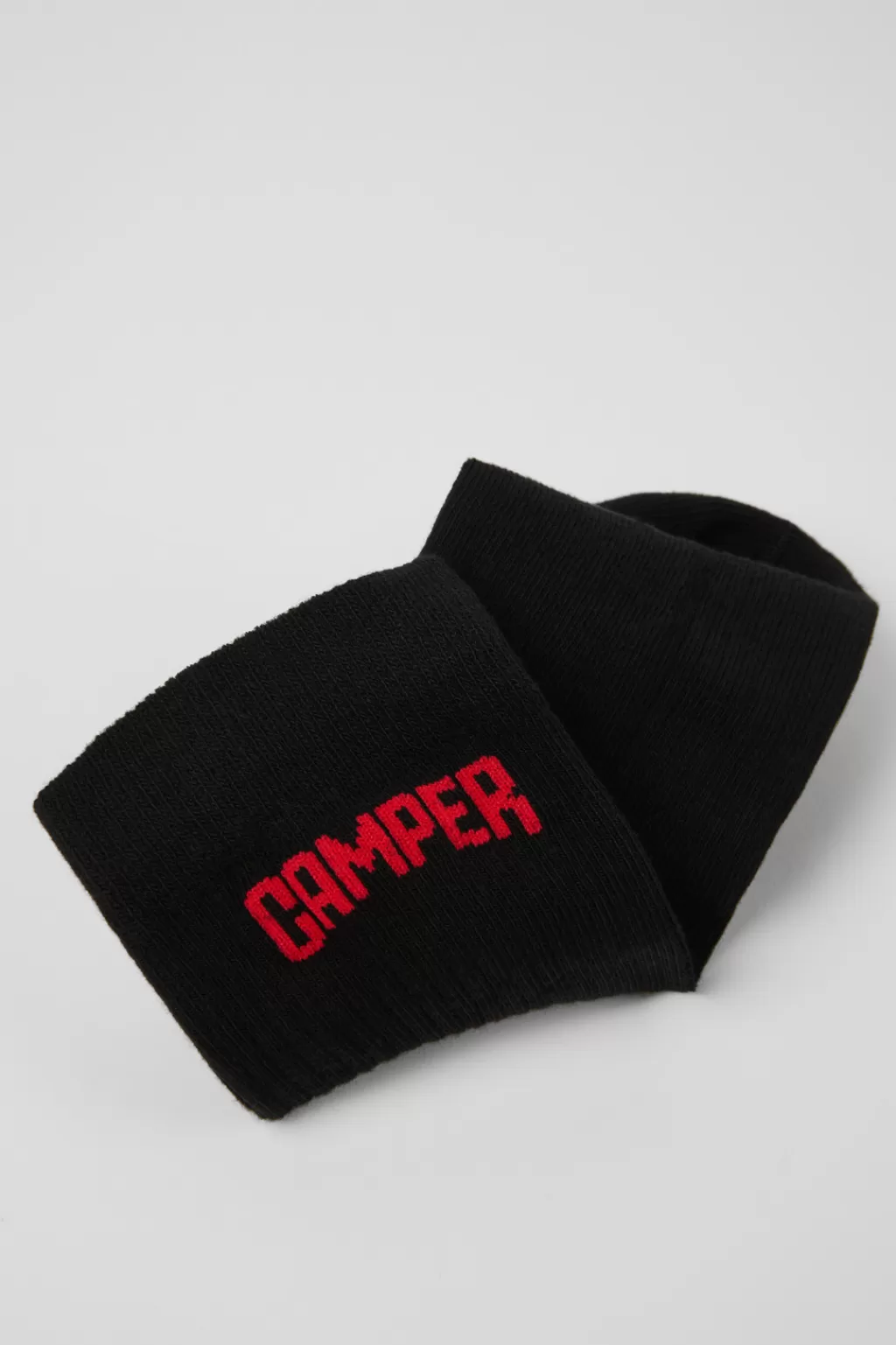 Camper <Women Socks