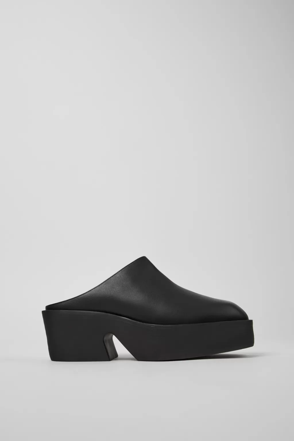 Camper <Women Formal Shoes | Heels