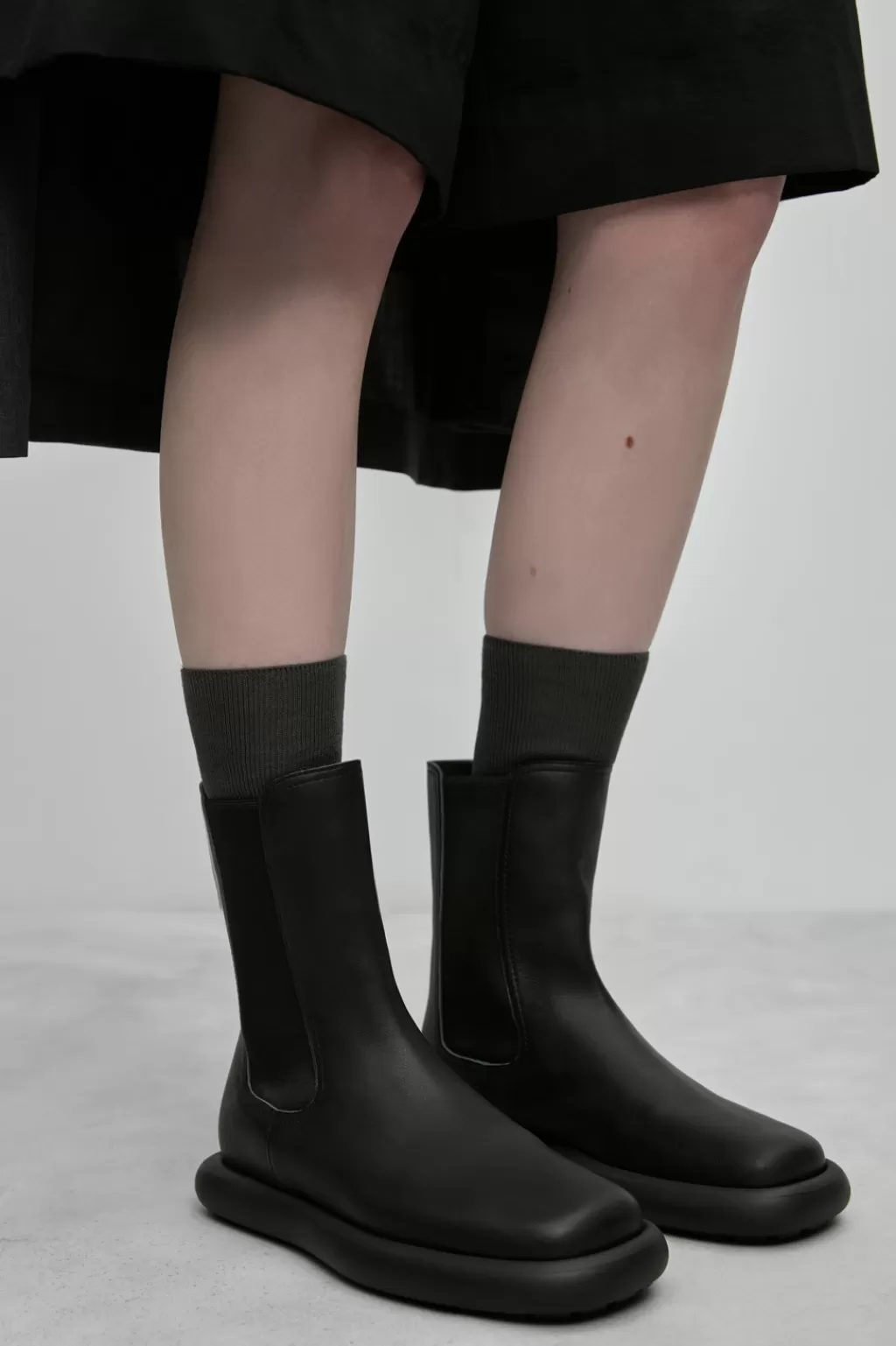 Camper <Women Boots | Ankle Boots