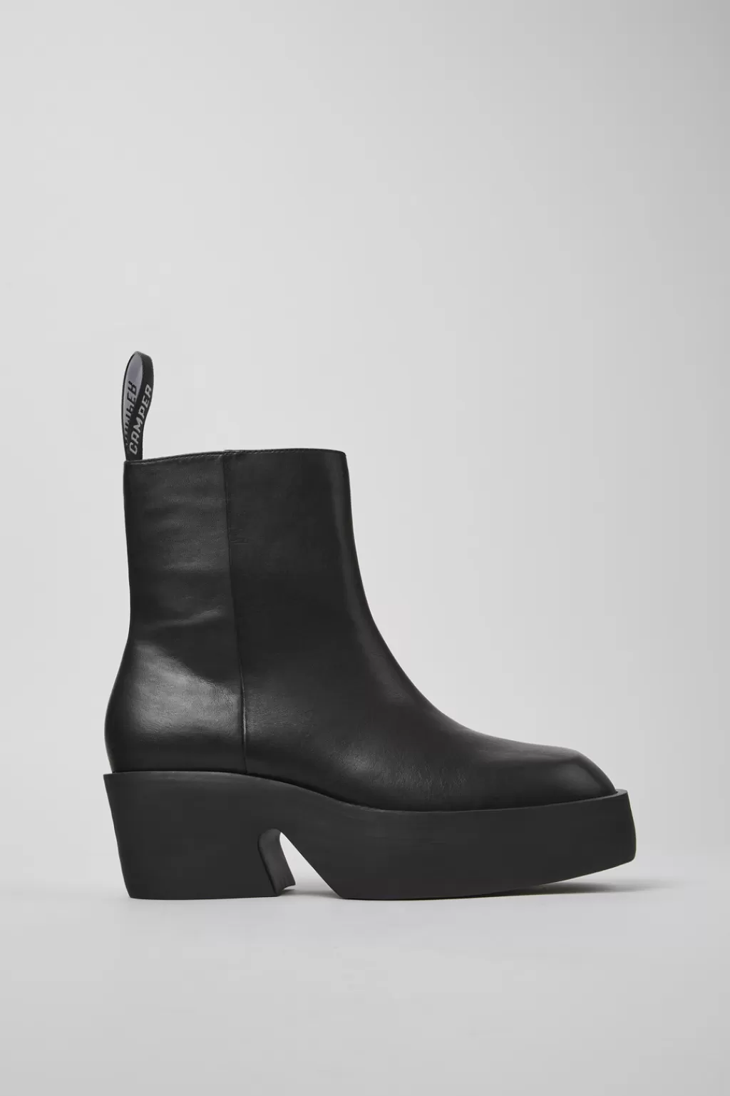 Camper <Women Boots | Ankle Boots