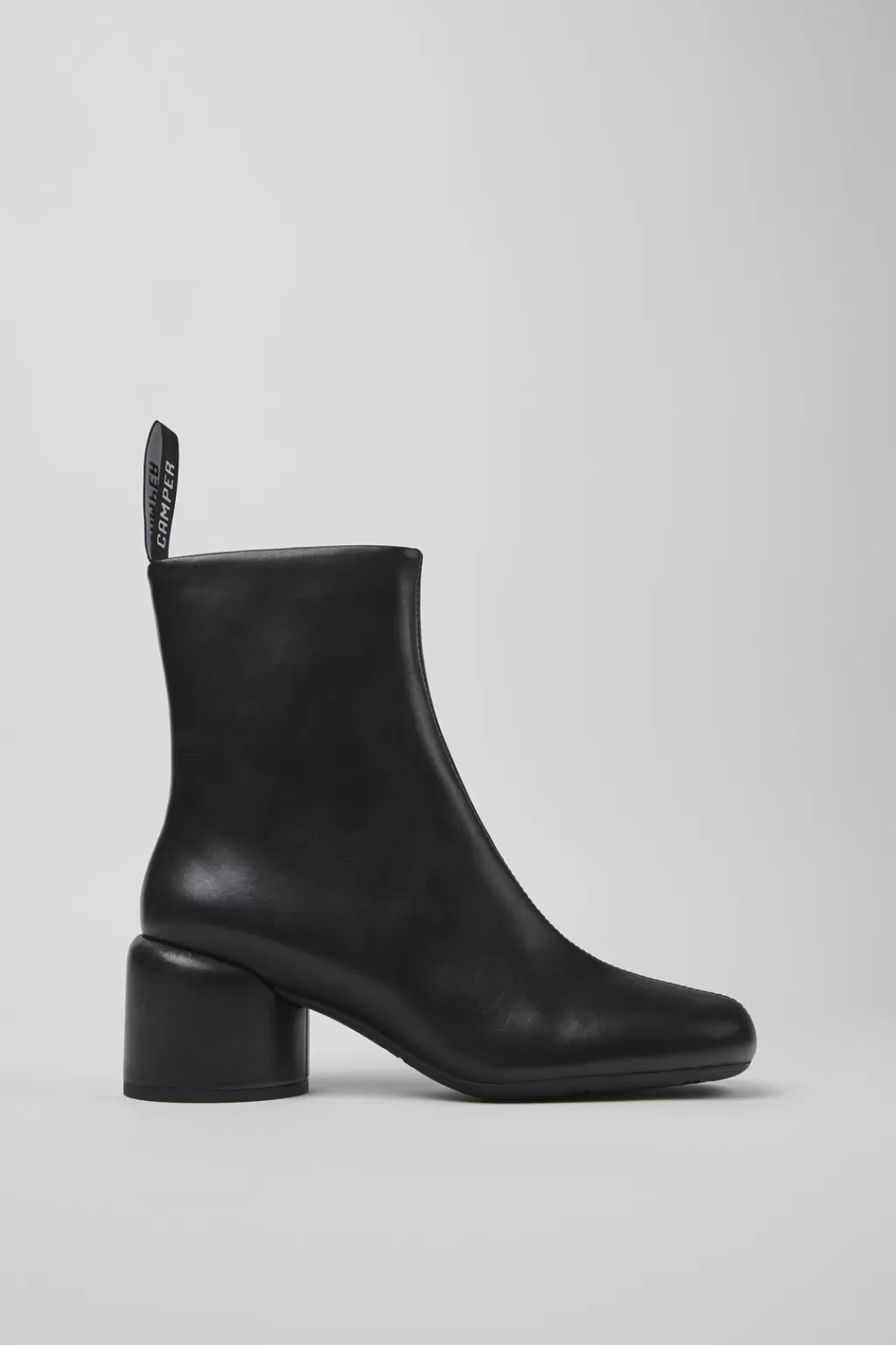 Camper <Women Boots | Ankle Boots