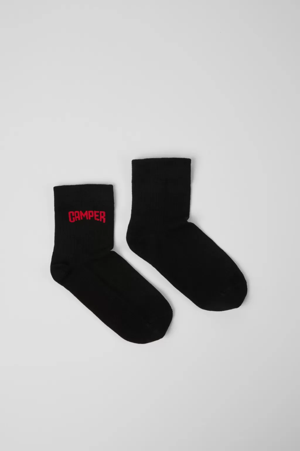 Camper < Socks