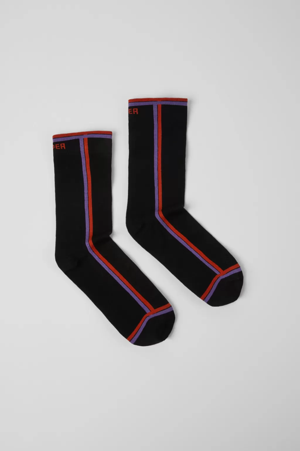 Camper <Women Socks