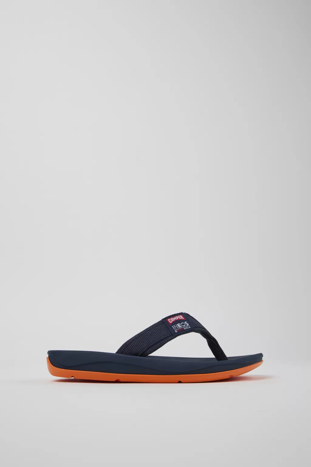 Camper <Women Non Leather Shoes | Sandals