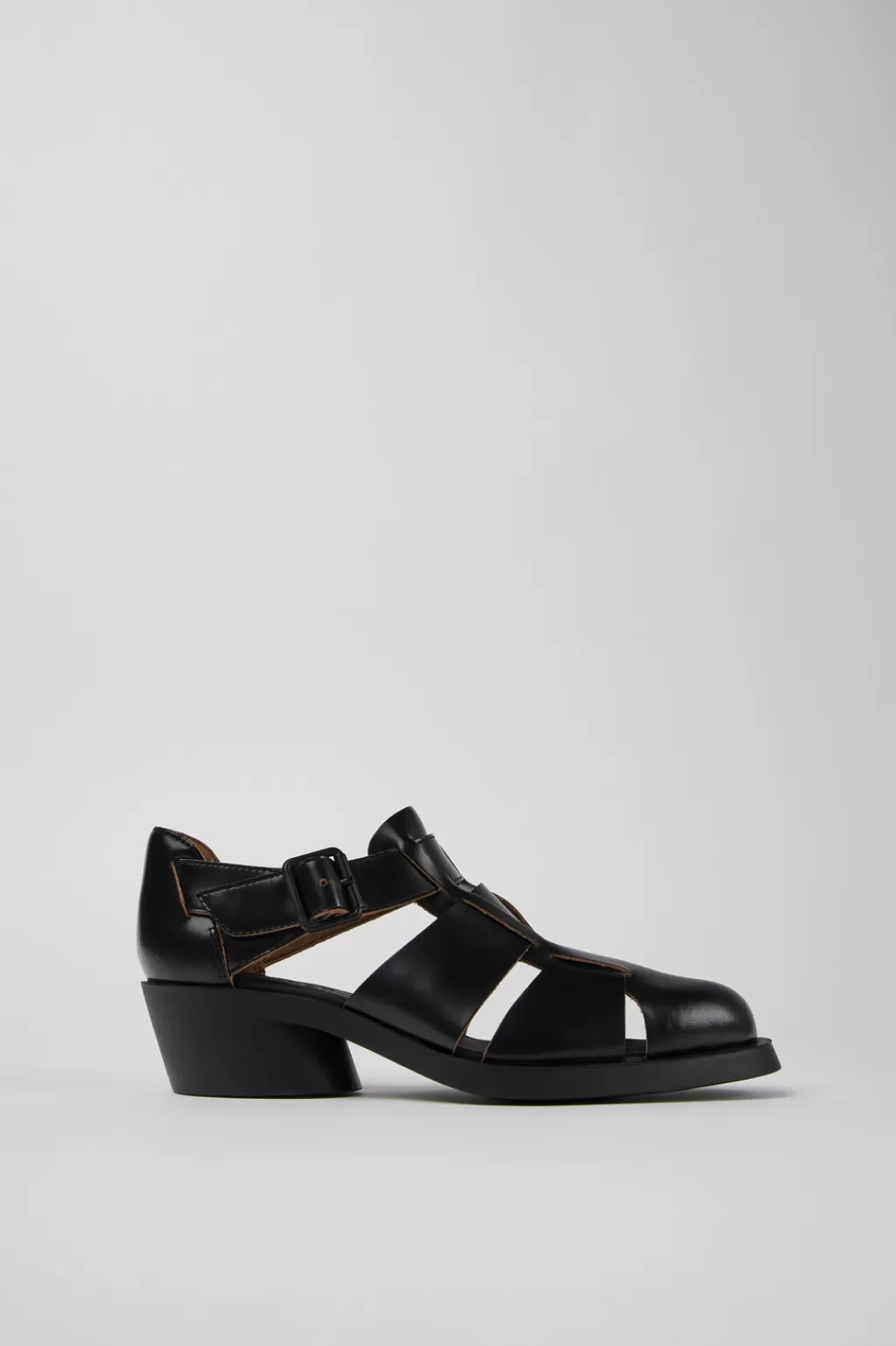 Camper Bonnie<Women Formal Shoes