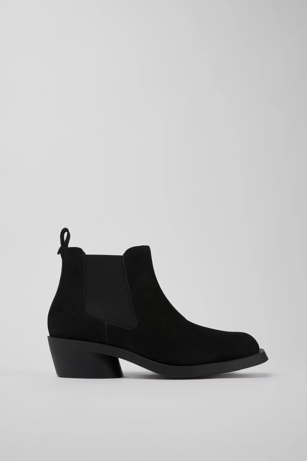 Camper Bonnie<Women Ankle Boots | Formal Shoes