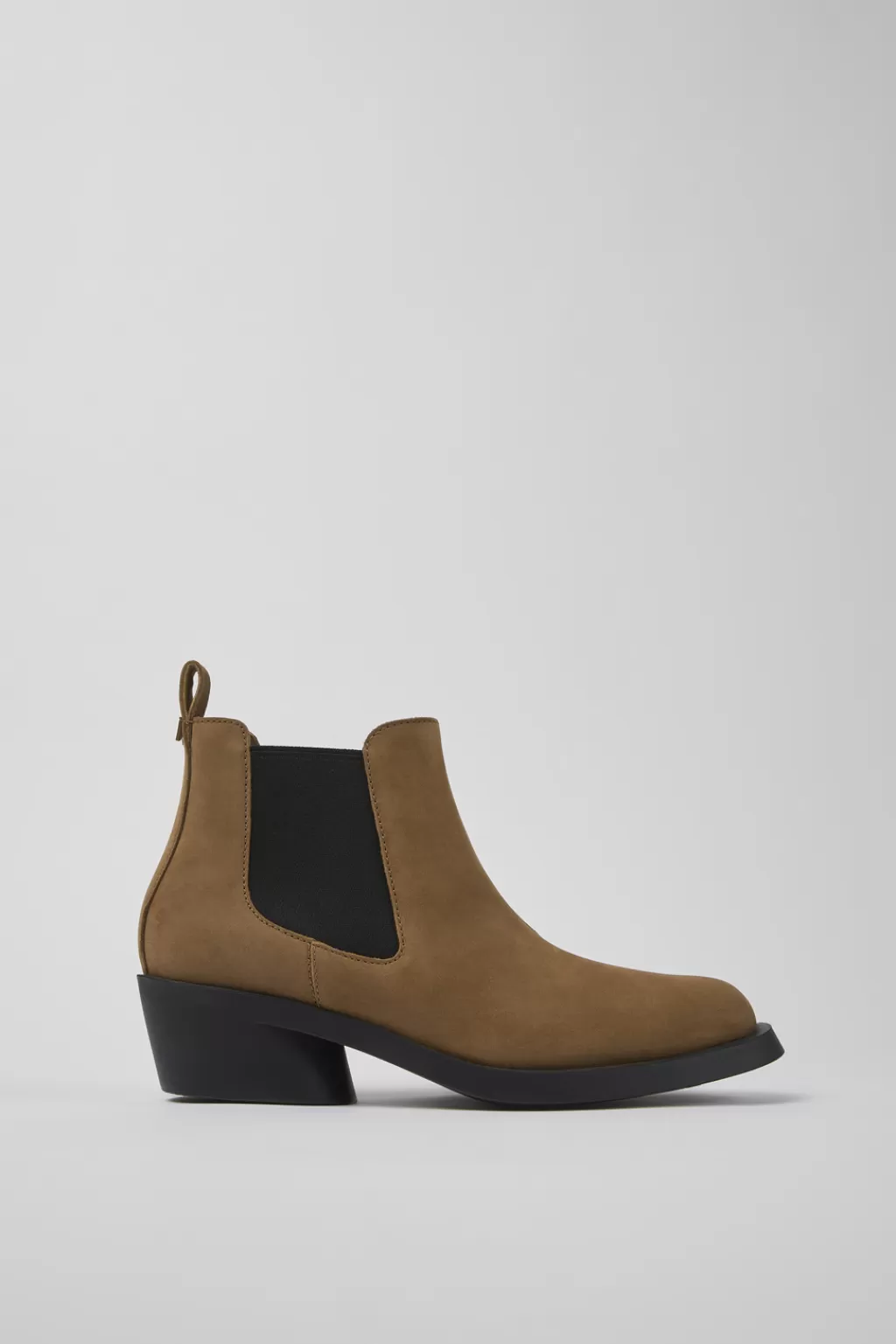 Camper Bonnie<Women Ankle Boots | Formal Shoes