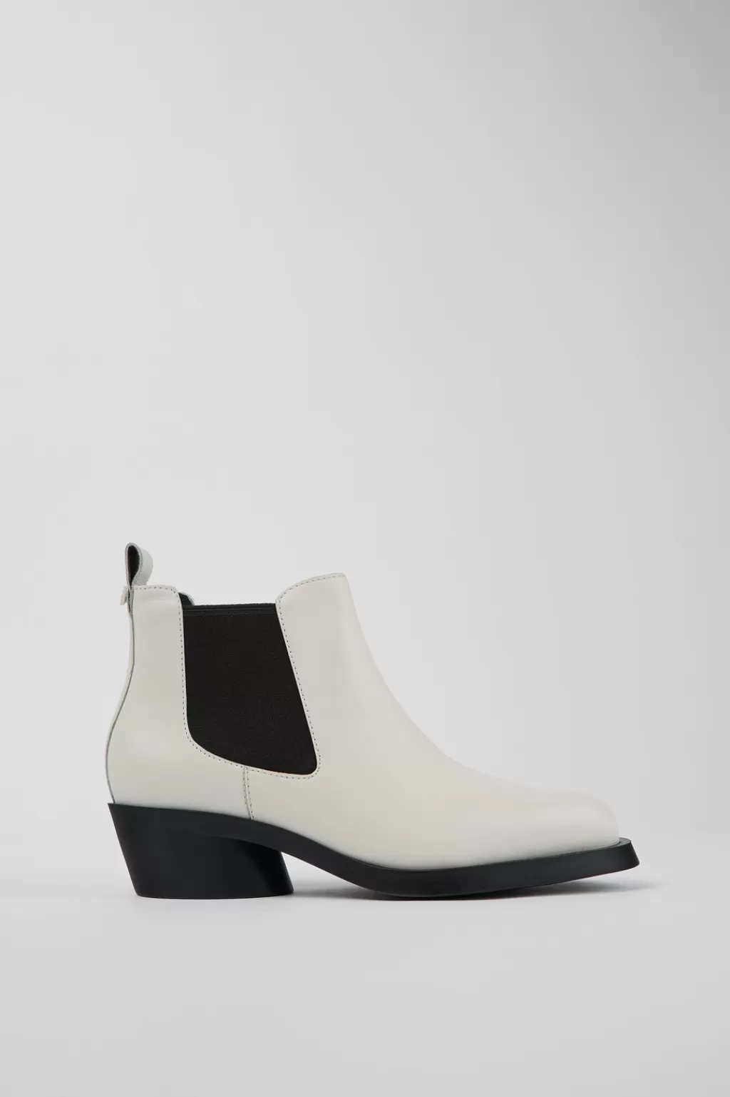 Camper Bonnie<Women Ankle Boots | Formal Shoes