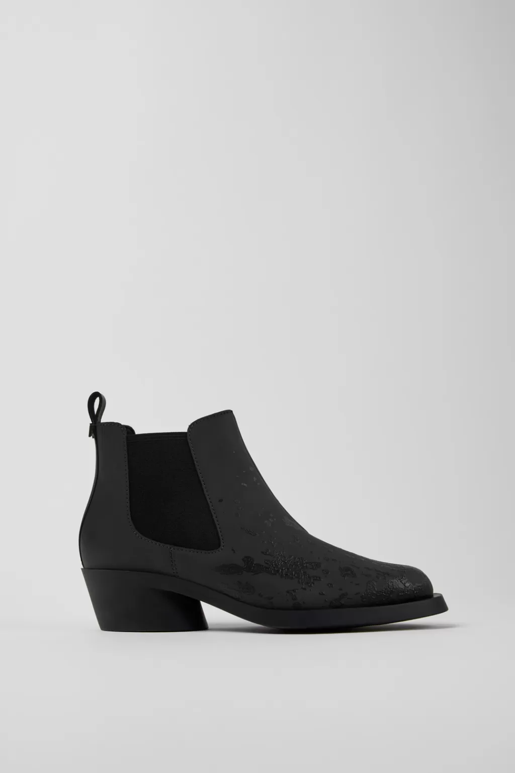 Camper Bonnie<Women Ankle Boots | Formal Shoes