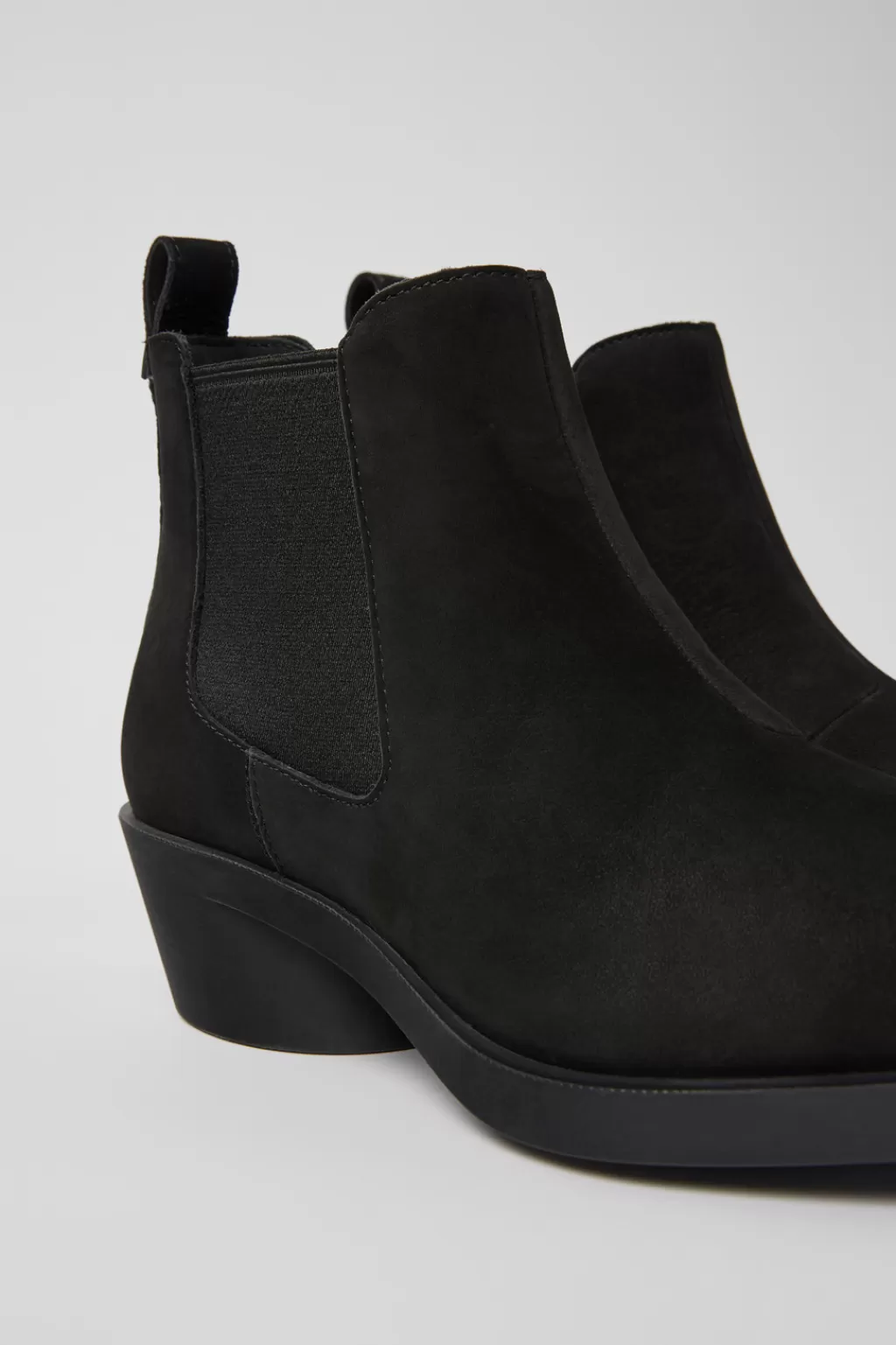 Camper Bonnie<Women Ankle Boots | Formal Shoes