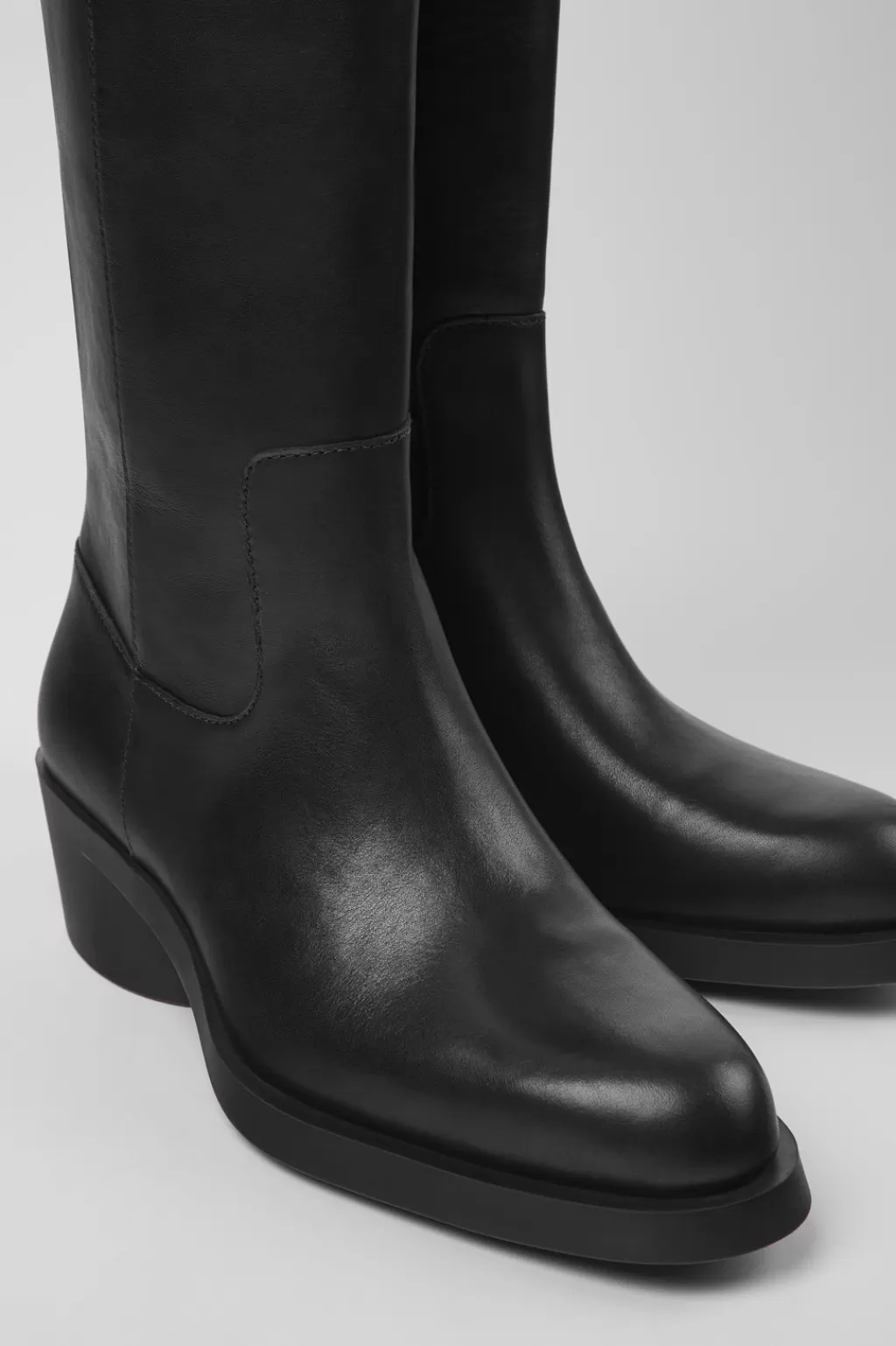 Camper Bonnie<Women Boots | Formal Shoes