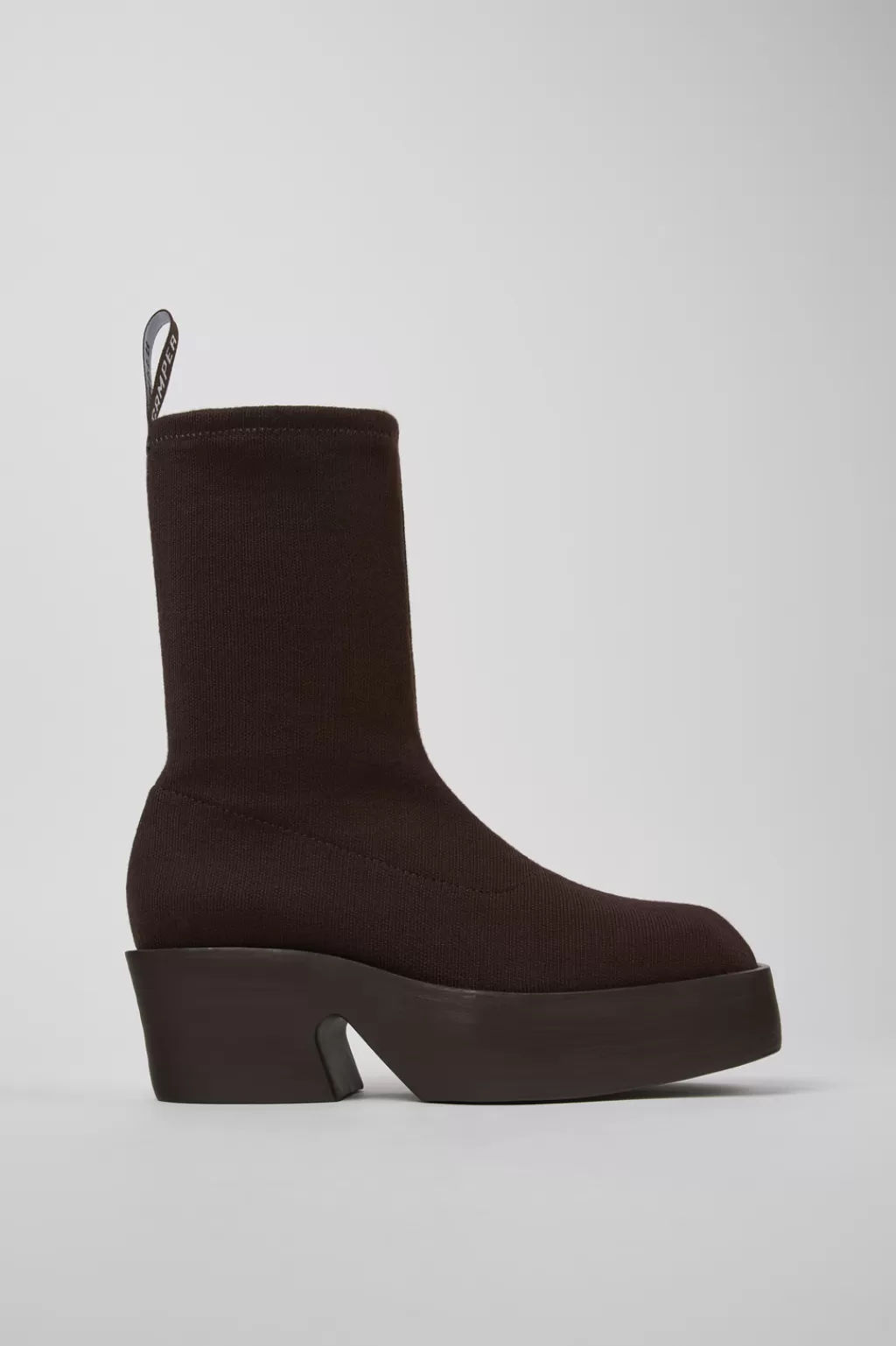 Camper <Women Boots | Ankle Boots