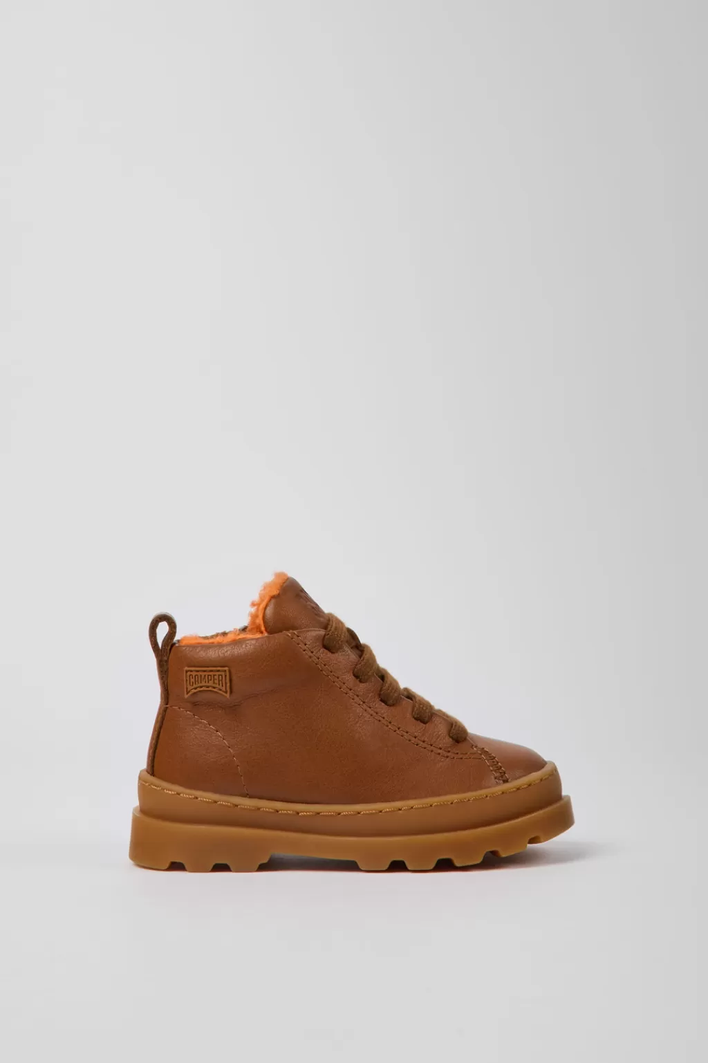 Camper Brutus<Kids Boots