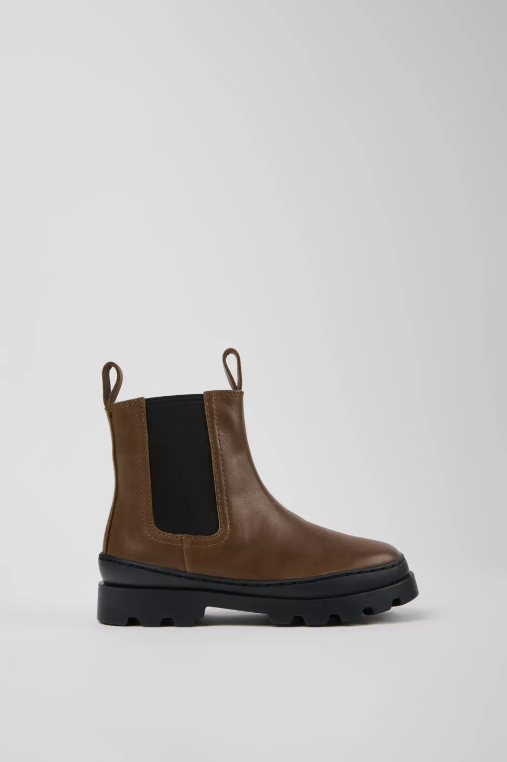 Camper Brutus<Kids/BOY Boots | Boots