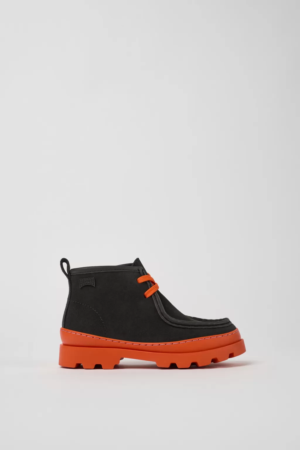 Camper Brutus<Kids/BOY Boots | Boots