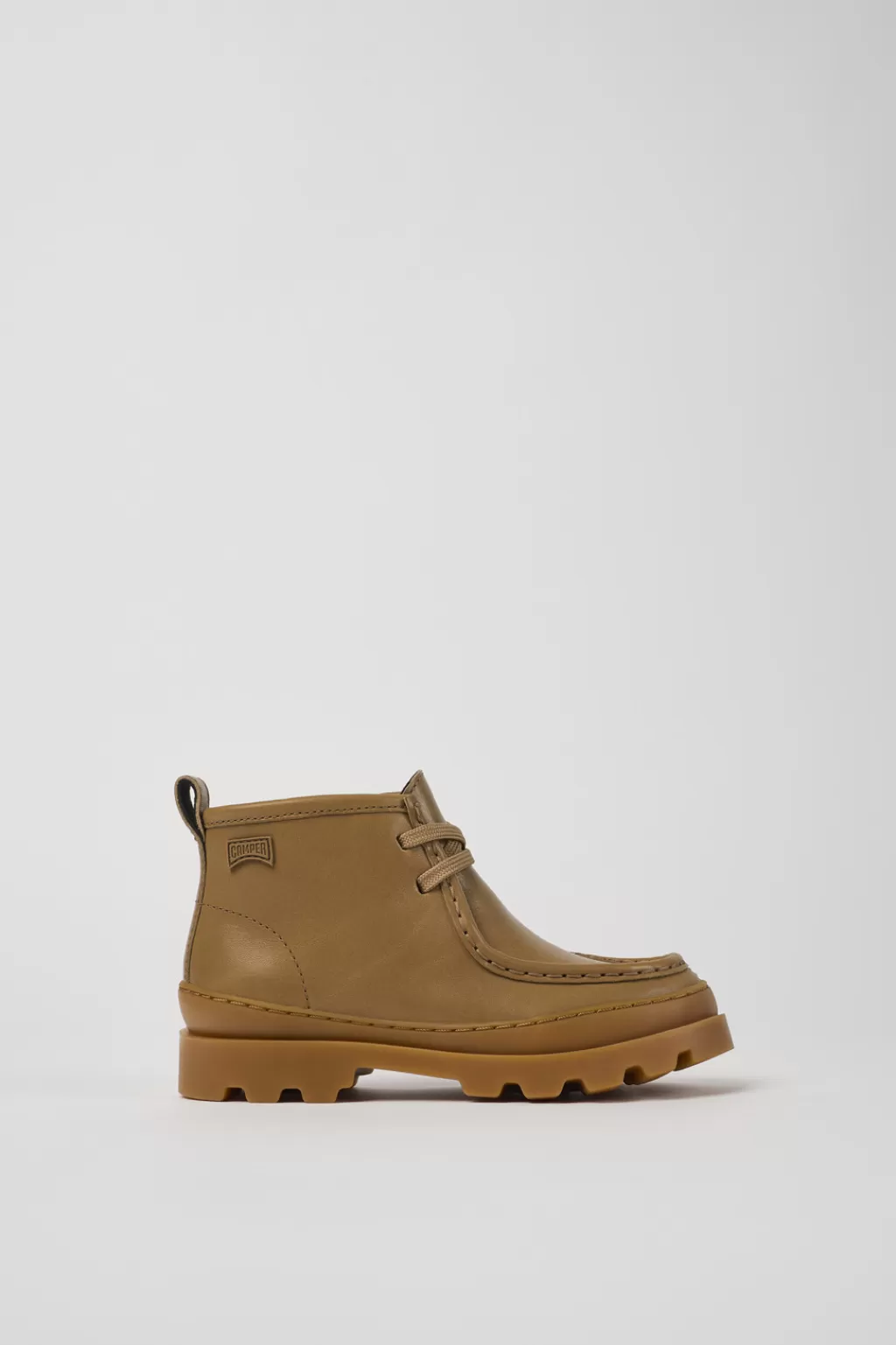 Camper Brutus<Kids/BOY Boots | Boots