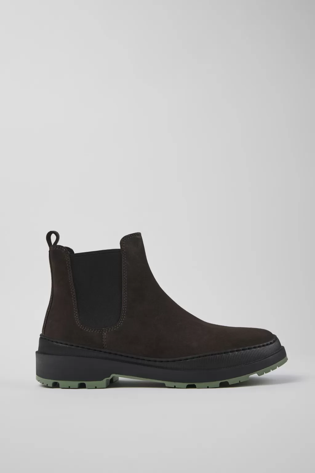 Camper Brutus< Ankle Boots | Formal Shoes