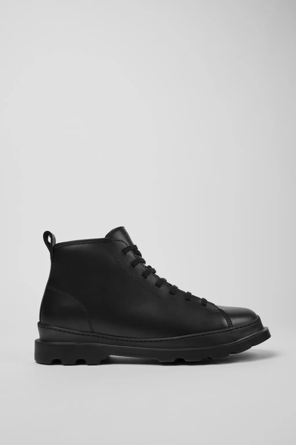 Camper Brutus< Ankle Boots | Formal Shoes