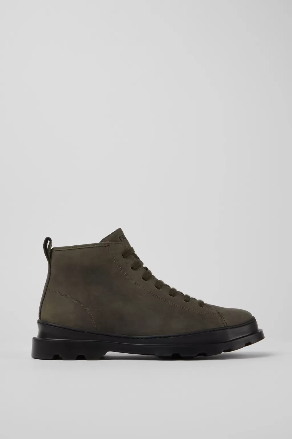 Camper Brutus< Ankle Boots | Formal Shoes