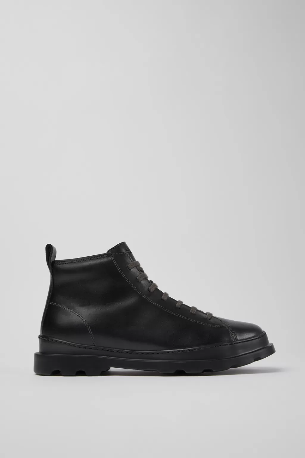 Camper Brutus< Ankle Boots | Formal Shoes