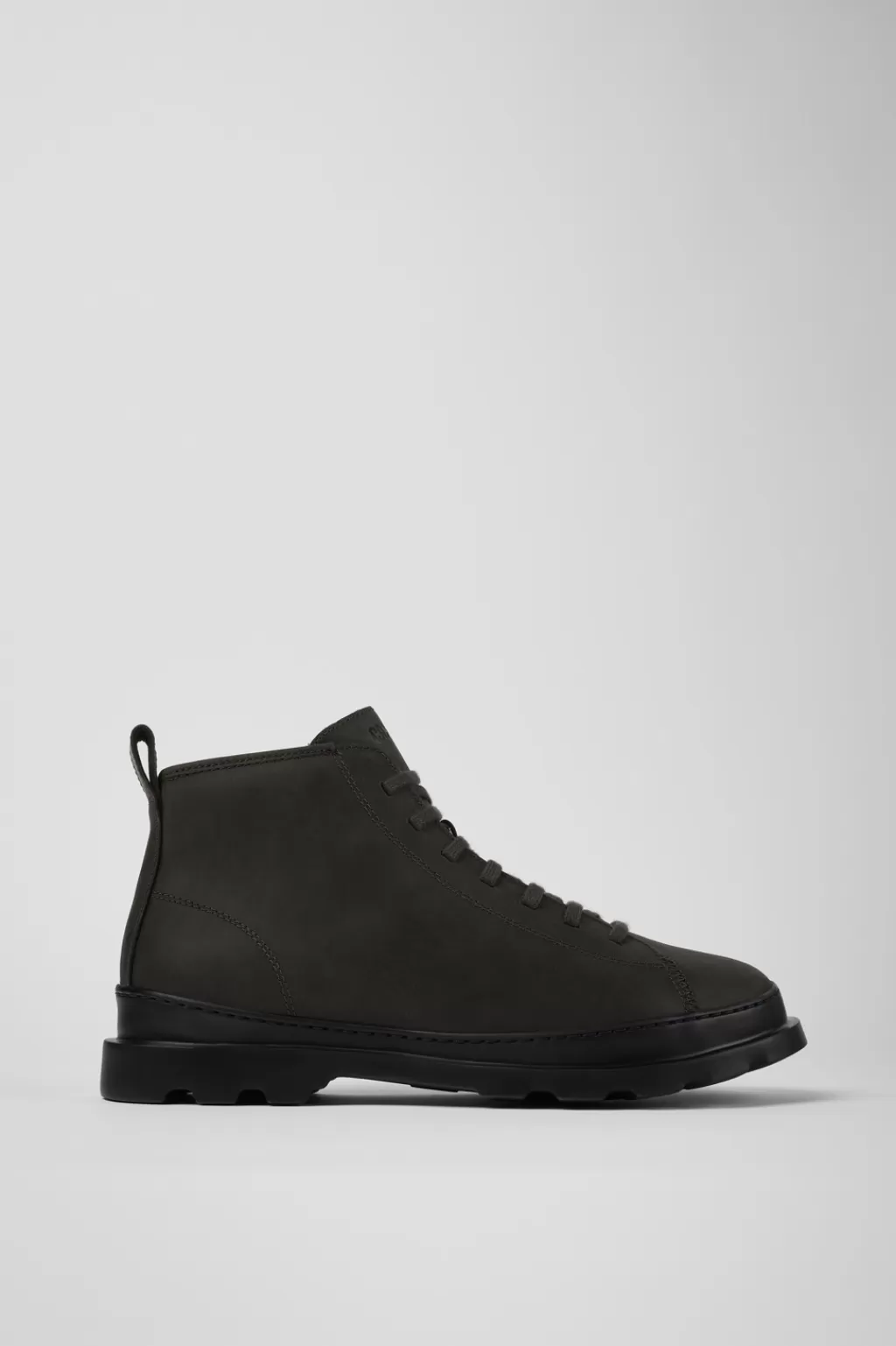 Camper Brutus< Ankle Boots | Formal Shoes