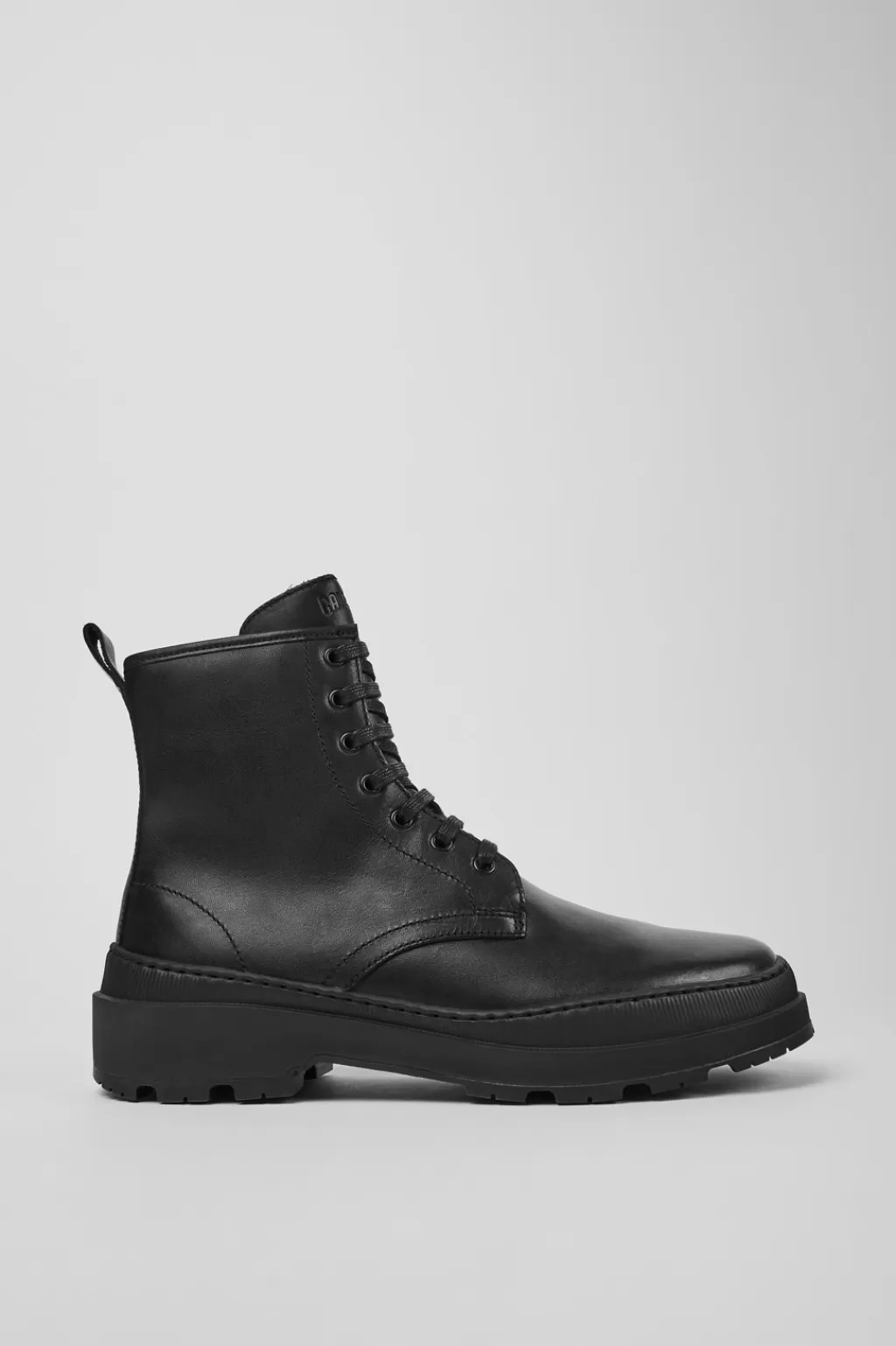 Camper Brutus< Ankle Boots | Formal Shoes