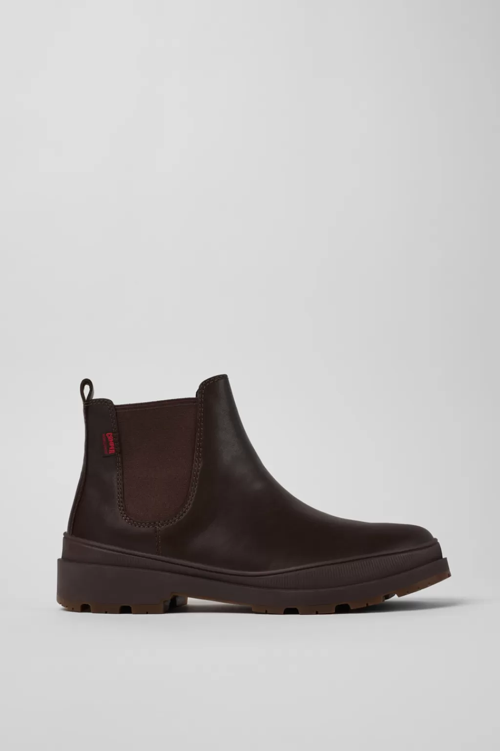 Camper Brutus< Ankle Boots