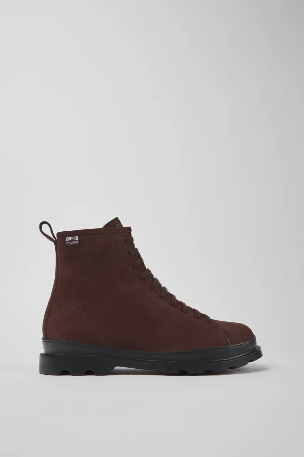 Camper Brutus<Women Ankle Boots