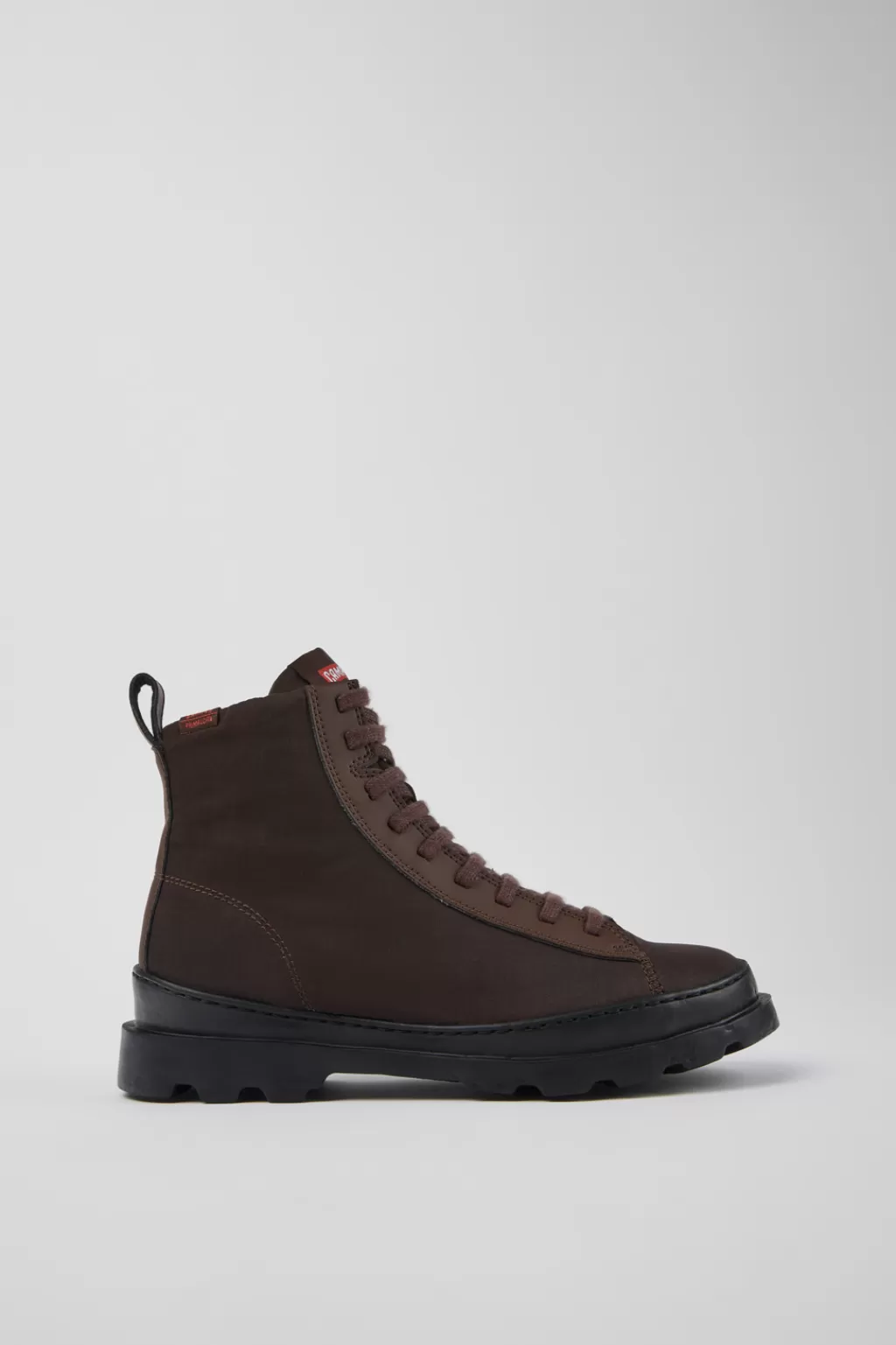 Camper Brutus<Women Ankle Boots