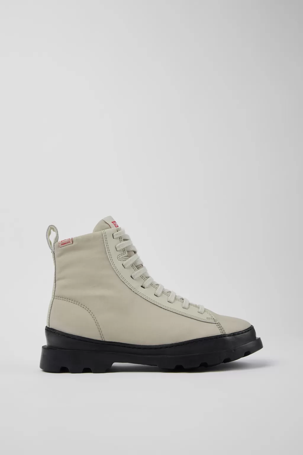 Camper Brutus<Women Ankle Boots