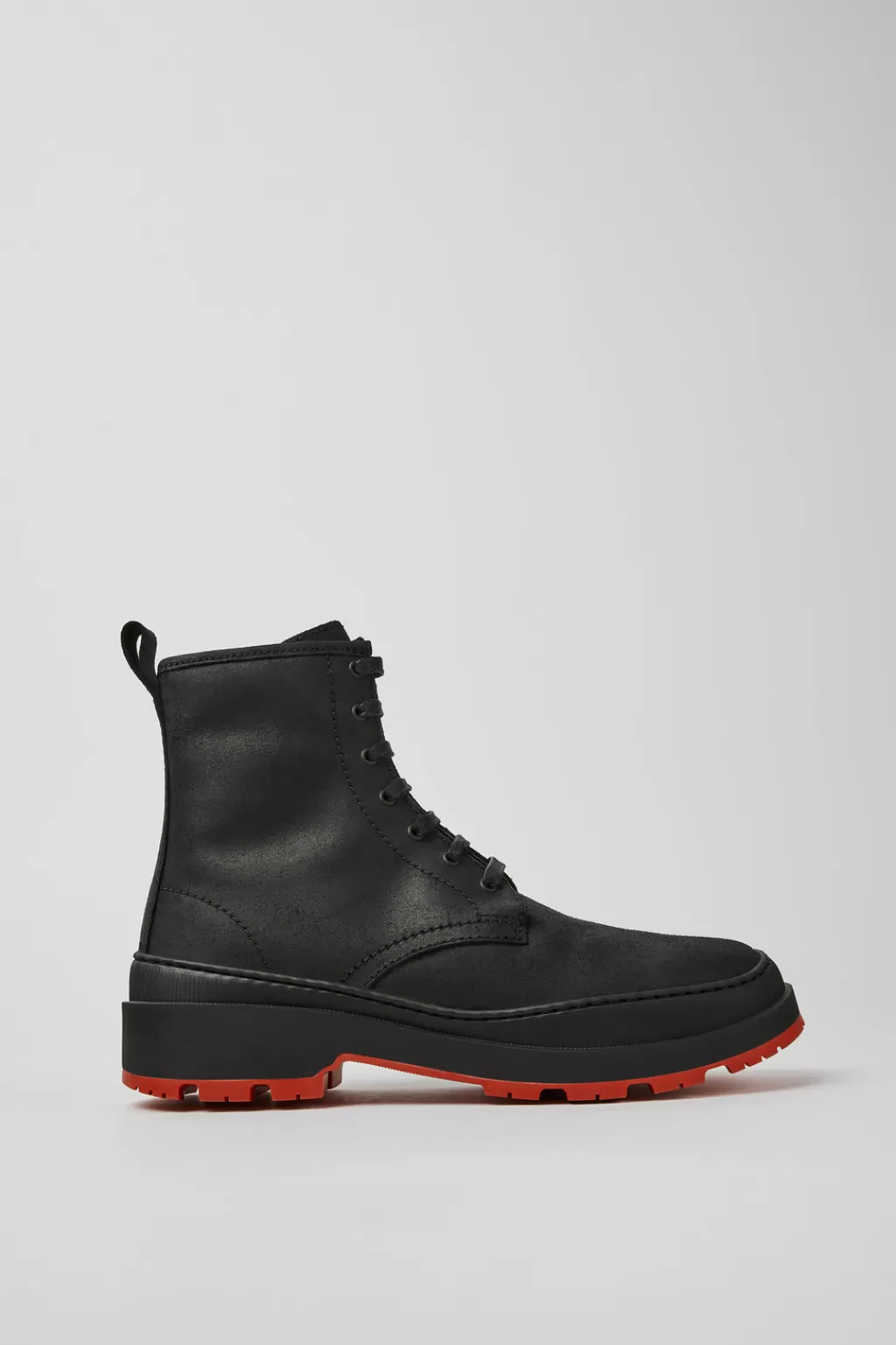 Camper Brutus<Women Boots | Ankle Boots