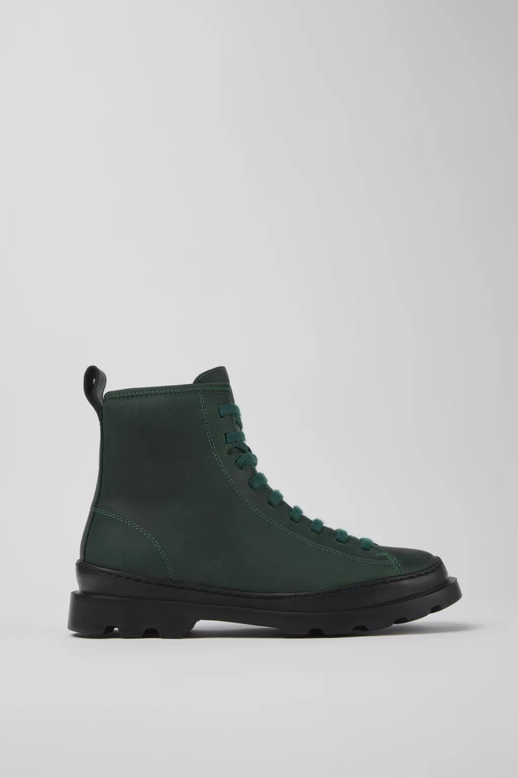 Camper Brutus<Women Boots | Ankle Boots