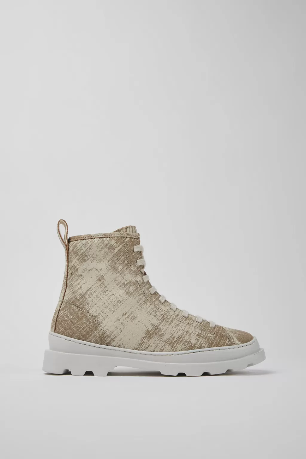 Camper Brutus<Women Boots | Ankle Boots