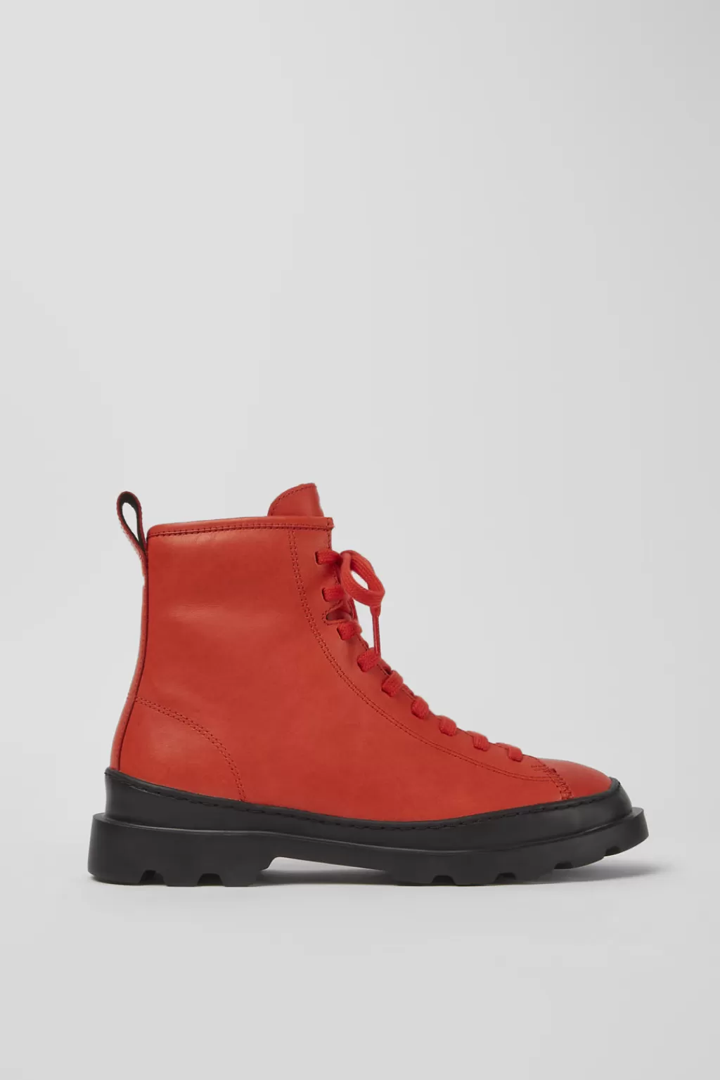 Camper Brutus<Women Boots | Ankle Boots