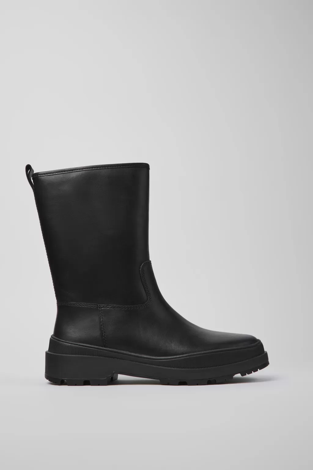 Camper Brutus<Women Boots