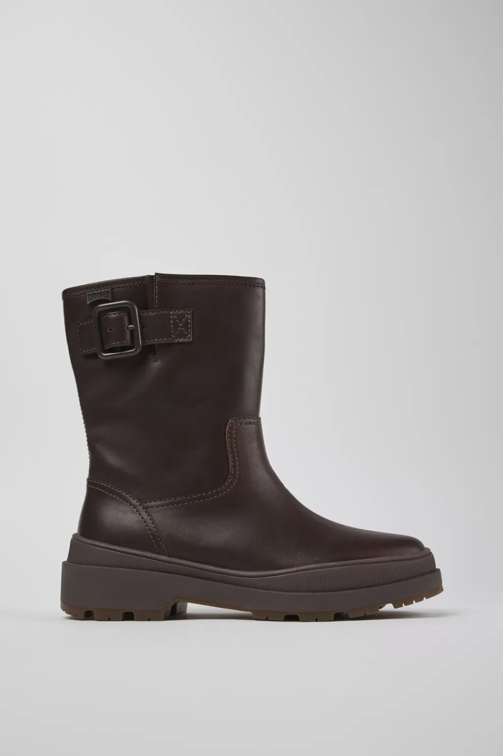 Camper Brutus<Women Boots | Ankle Boots