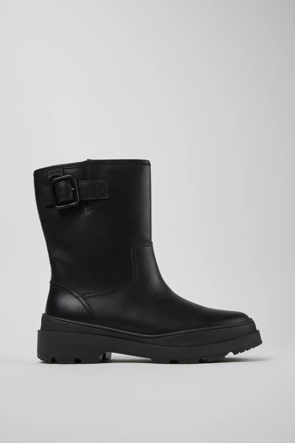 Camper Brutus<Women Boots | Ankle Boots