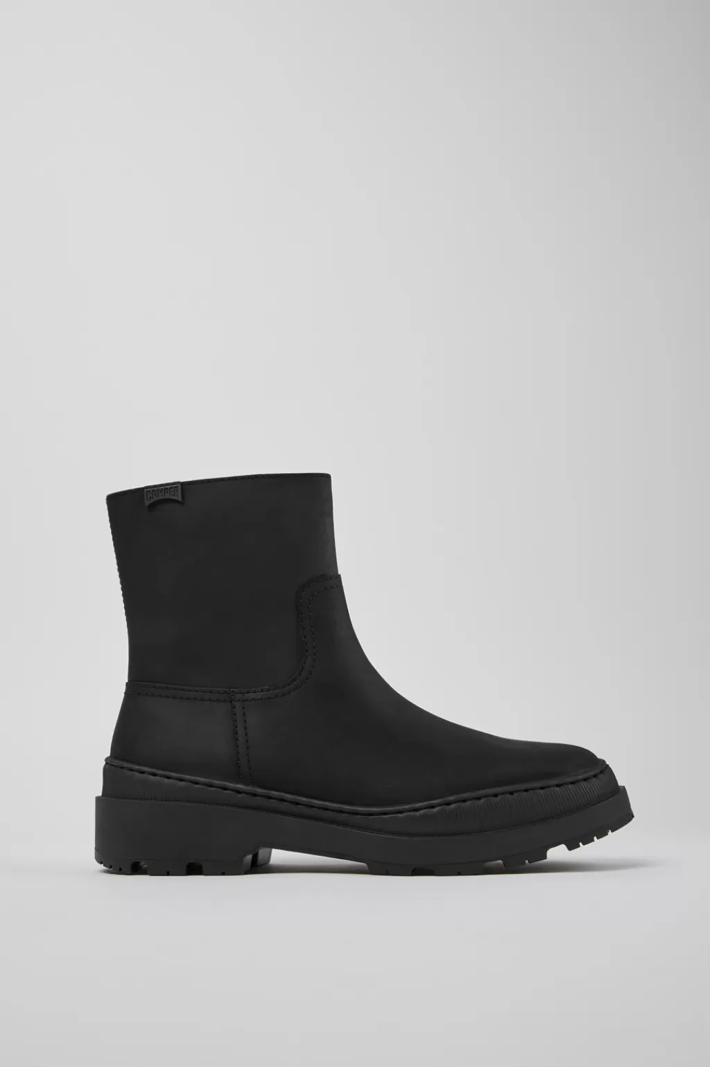 Camper Brutus<Women Boots | Ankle Boots