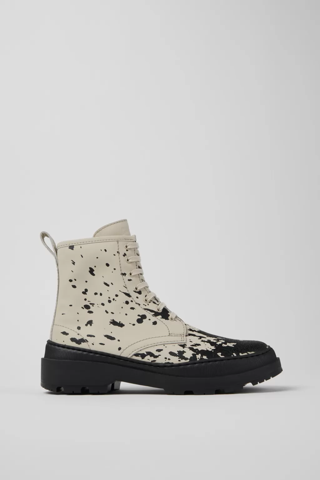 Camper Brutus<Women Boots | Ankle Boots