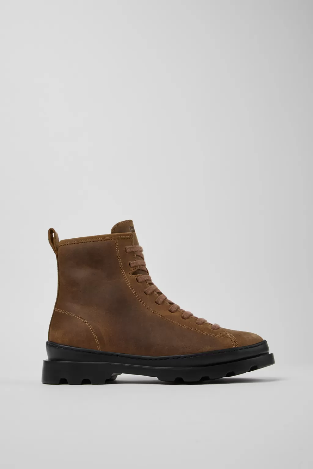 Camper Brutus<Women Boots | Ankle Boots