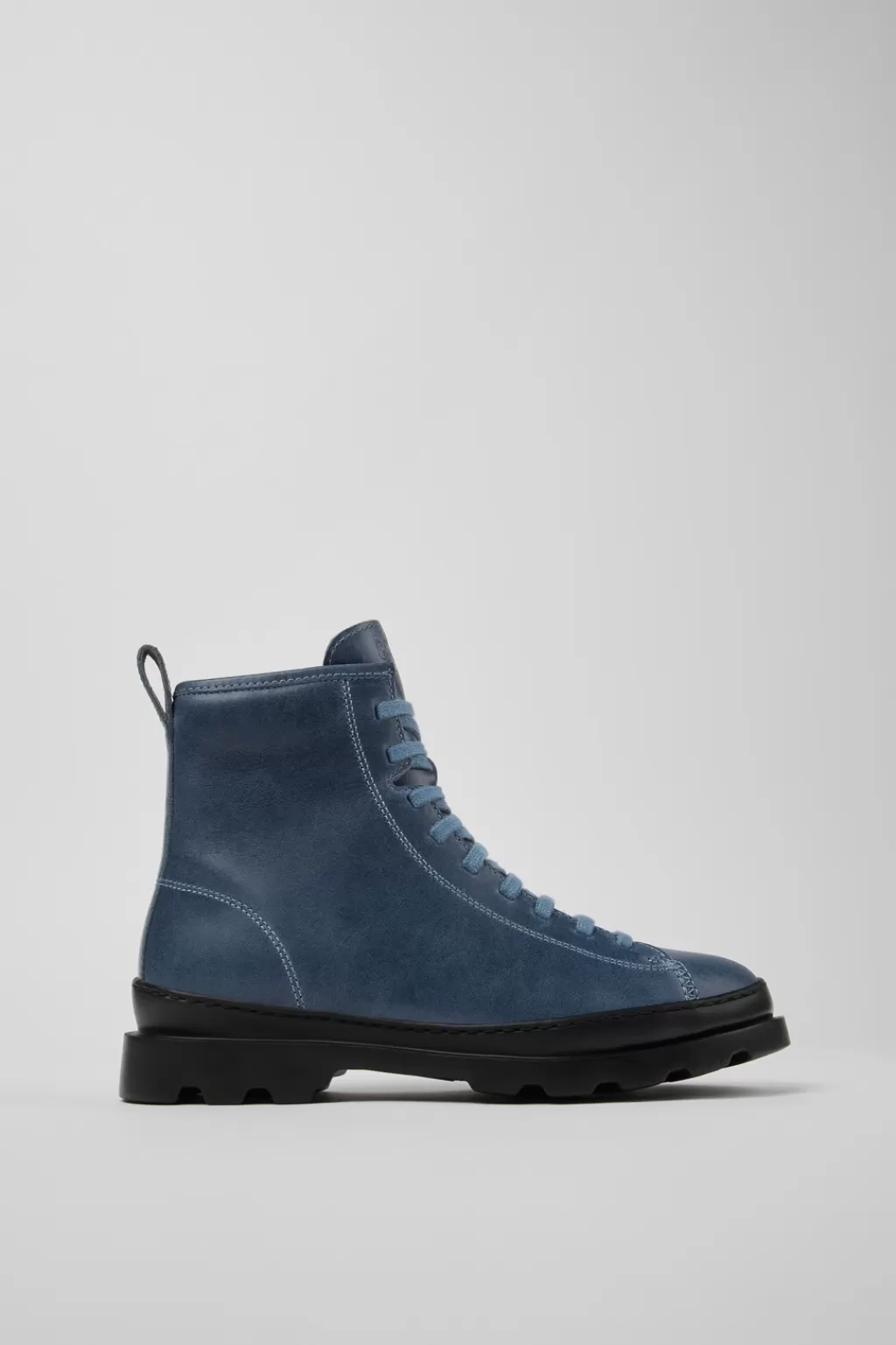 Camper Brutus<Women Boots | Ankle Boots