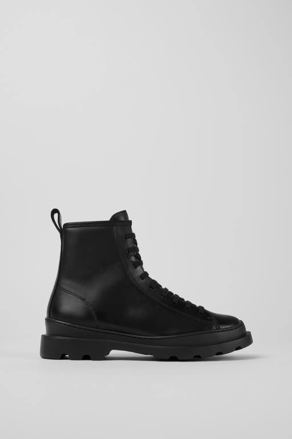 Camper Brutus<Women Boots | Ankle Boots