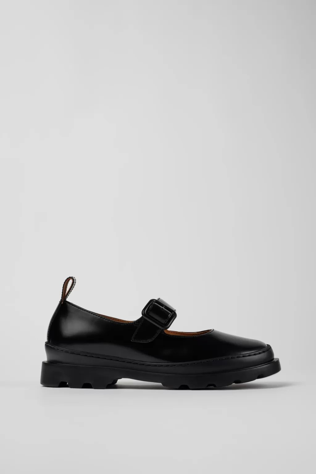 Camper Brutus<Women Ballerinas | Flat Shoes