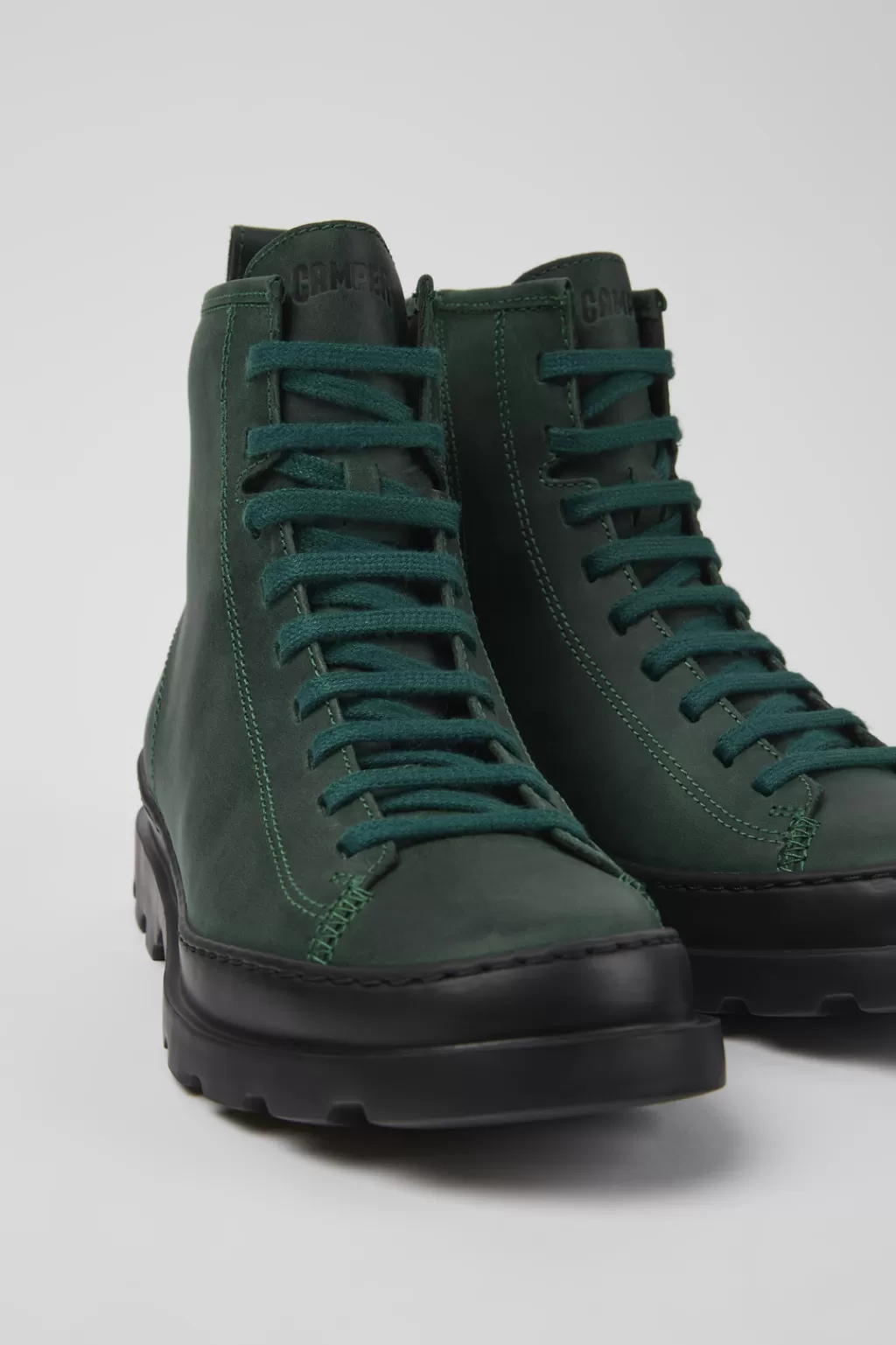 Camper Brutus<Women Boots | Ankle Boots