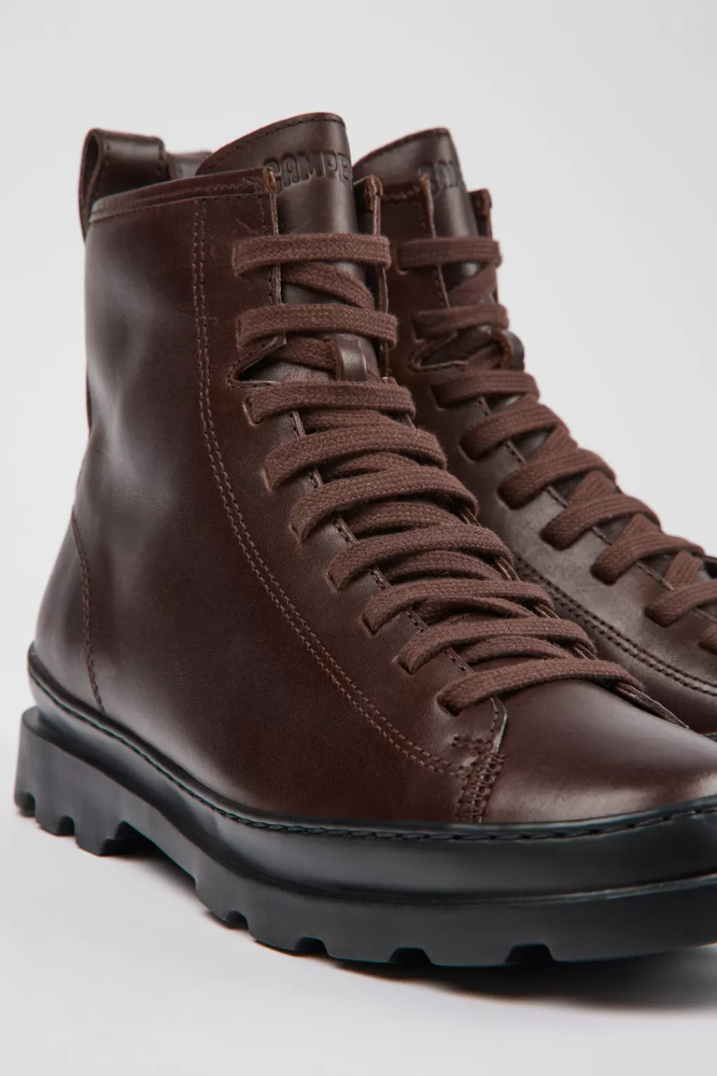 Camper Brutus<Women Boots | Ankle Boots